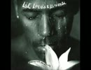 Lil' Louis & The World - Funny How U Luv / Garage House, Chicago House