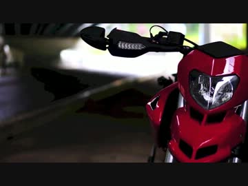 【俺が】Rainy autumn【雨男だ】