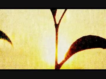 【BASARALOID】ここにあること【白】
