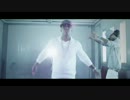 Rocko - Squares out your Circle feat. Future