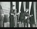 BEATLES HOLLYWOOD BOWL CONCERT （PART１）