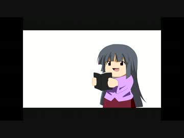 雨ニモマケズ【朗読】