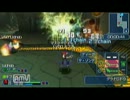 【pspo2i】IGPステージ2 2:34