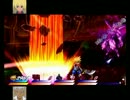 【PSP版TOD2】カイル一人旅（UNKNOWN）part16（前半）