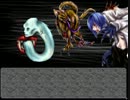 滅茶苦茶 怖面白いホラーゲーム【Gu-L 】 実況 Part7〔修正版〕