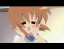 【ひぐらしのなく頃に】ようこそ！秘密の雛見沢！？