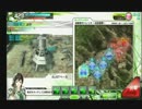 綾のBBにっき