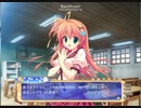 【プレイ動画】　星空に架かる橋AA　part2