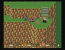 ダイエット成功を祈って聖剣伝説2を実況する。　その27