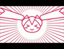 【IA】FREELY TOMORROW【カバー】
