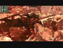 【PC】CoD:MW2 Special Ops 橋上強襲 / Suspension