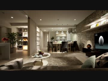 鍋パーティー先輩.mp4