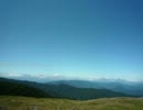 愛みう　「闇と光（字幕PV）」
