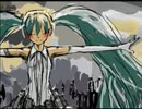 【初音ミク】The Sun Is Undoubtedly Warm【オリジナル】