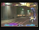 10月6日_アンダーナイトインヴァース身内対戦動画【part1】