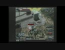 右手に怯えるＥＸVＳＦB　【ＧＸ】part89