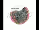 Kino Oko - Lovely Serenade (Original Mix) (Cut Version)
