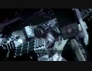 【リアル片手縛り】ACV -part37-【初見実況プレイ】