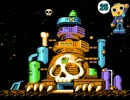 ゲーム実況は１日１分まで！第５弾　51