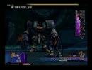 【FF10縛り実況】スピラをキマリで一人旅part33