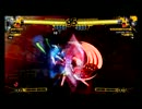 直斗ｖｓラビリス　リプレイ