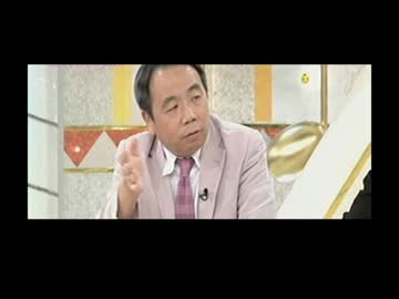 日本を応援する元中国人と辱める在日本人w