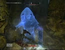 スカイリムをプレイしてみました。（初見、のほほん実況）　66