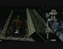 【DarkSouls】俺は、世界が勝手に滅びるのをただ眺める【邪悪縛り】37