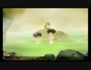 朧村正　実況プレイPart4-2
