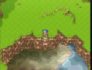 ドラゴンクエストⅥ二人実況プレイpart3