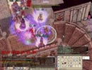 ROサクライ鯖RRテスト　修羅身弾 10.6臨時メンテ後
