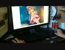 osu!手元　その２