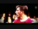 Andrey Arshavin - Moment of Change