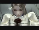 【PS3】BLADESTORMをフランス寄りで実況プレイpart062