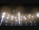 2012年　土浦花火づくし
