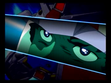 【ゆっくり実況】Gジェネウォーズを量産機縛りでプレイ part1 stage1-1