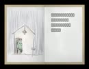 【実況】青鬼の館でリアル鬼ごっこする実況part3【gdgd】