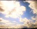 【ニコラップ】虚空感【トラック提供】