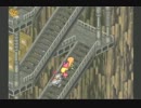 【実況】ポポロクロイス物語part4