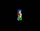 【実況】青鬼の館でリアル鬼ごっこする実況part4【gdgd】