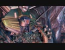 Transformers: Fall of Cybertron　プレイ動画 日本語字幕付き　Part09