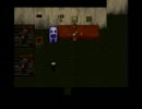 【実況】青鬼の館でリアル鬼ごっこする実況part6【gdgd】