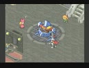 【実況】ポポロクロイス物語part5
