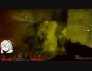 【Left4Dead2】4馬鹿が映画製作の世界に潜入Part2【ゆっくり実況】