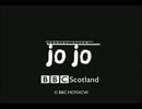 LOOKING AFTER JoJo Ep.4 4/4