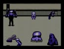 【実況】青鬼の館でリアル鬼ごっこする実況part7【gdgd】