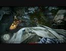 【バグ？】メダルオブオナーWF β版【TPS】