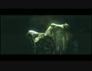 【プレイ動画】Biohazard 6 Part9