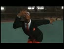 【Xbox360】ＤＯＡ５ランクマッチPart2【ザック】