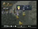 【実況】暁の女神は僕に微笑む。　その９０【ファイアーエムブレム】